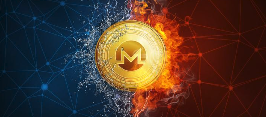 国外主流币交易所top10盘点(2025更新)